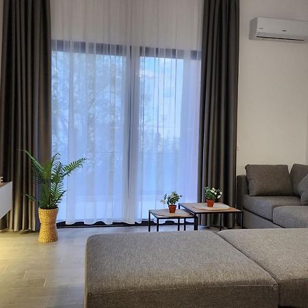 הימארה Solar Rooms And Apartments מראה חיצוני תמונה