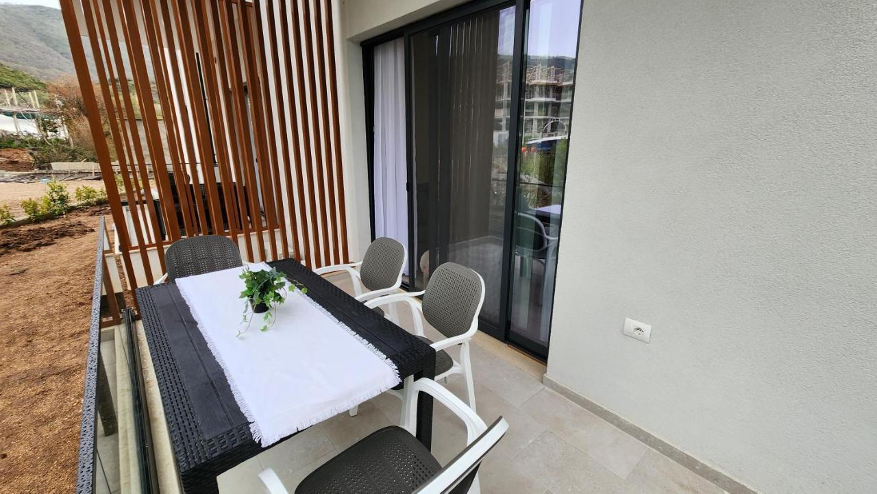 הימארה Solar Rooms And Apartments מראה חיצוני תמונה