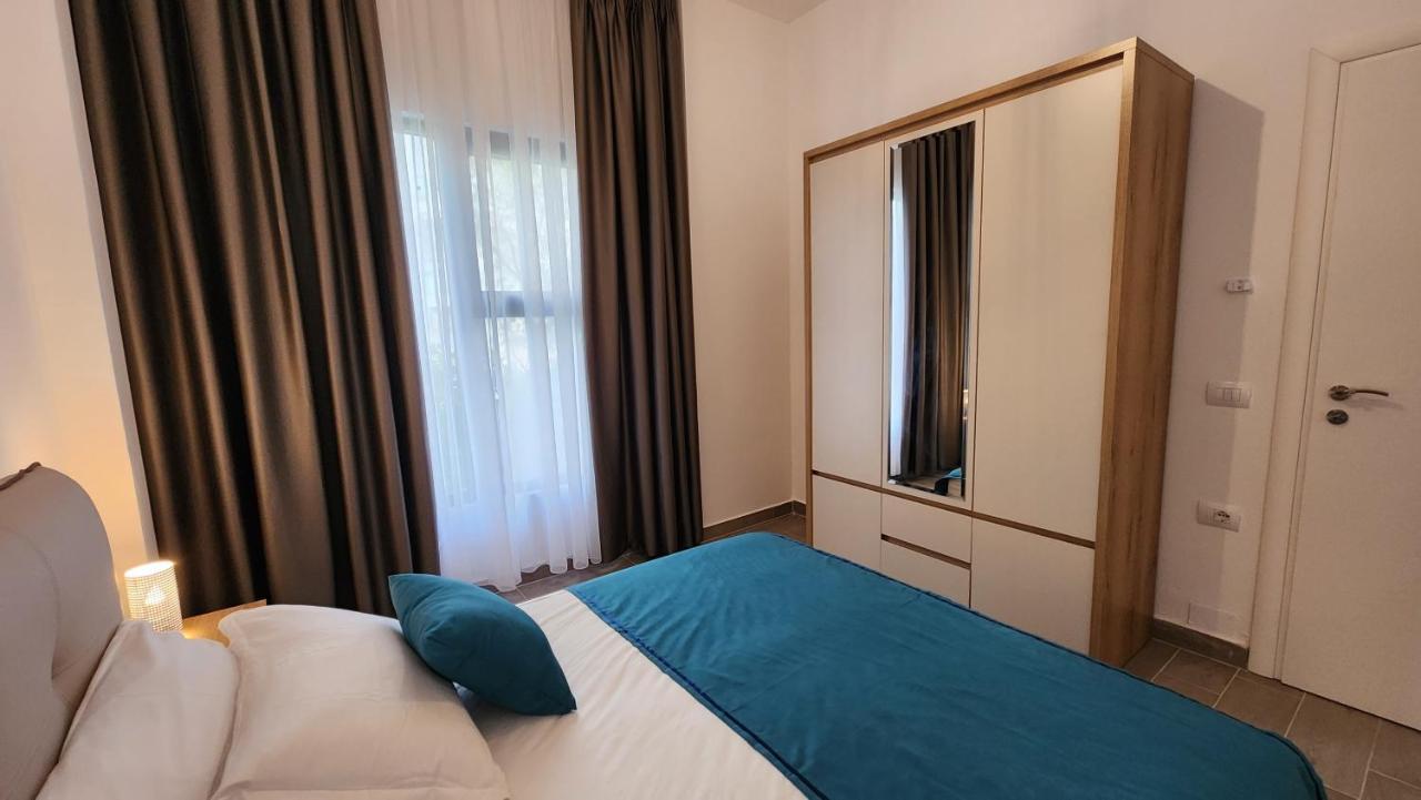 הימארה Solar Rooms And Apartments מראה חיצוני תמונה