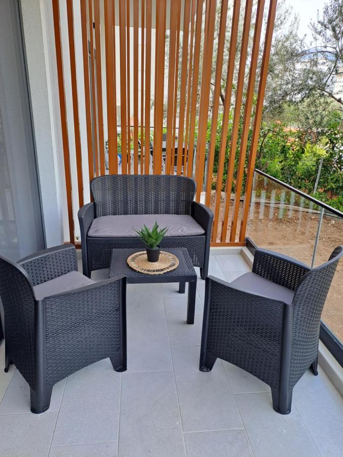 הימארה Solar Rooms And Apartments חדר תמונה